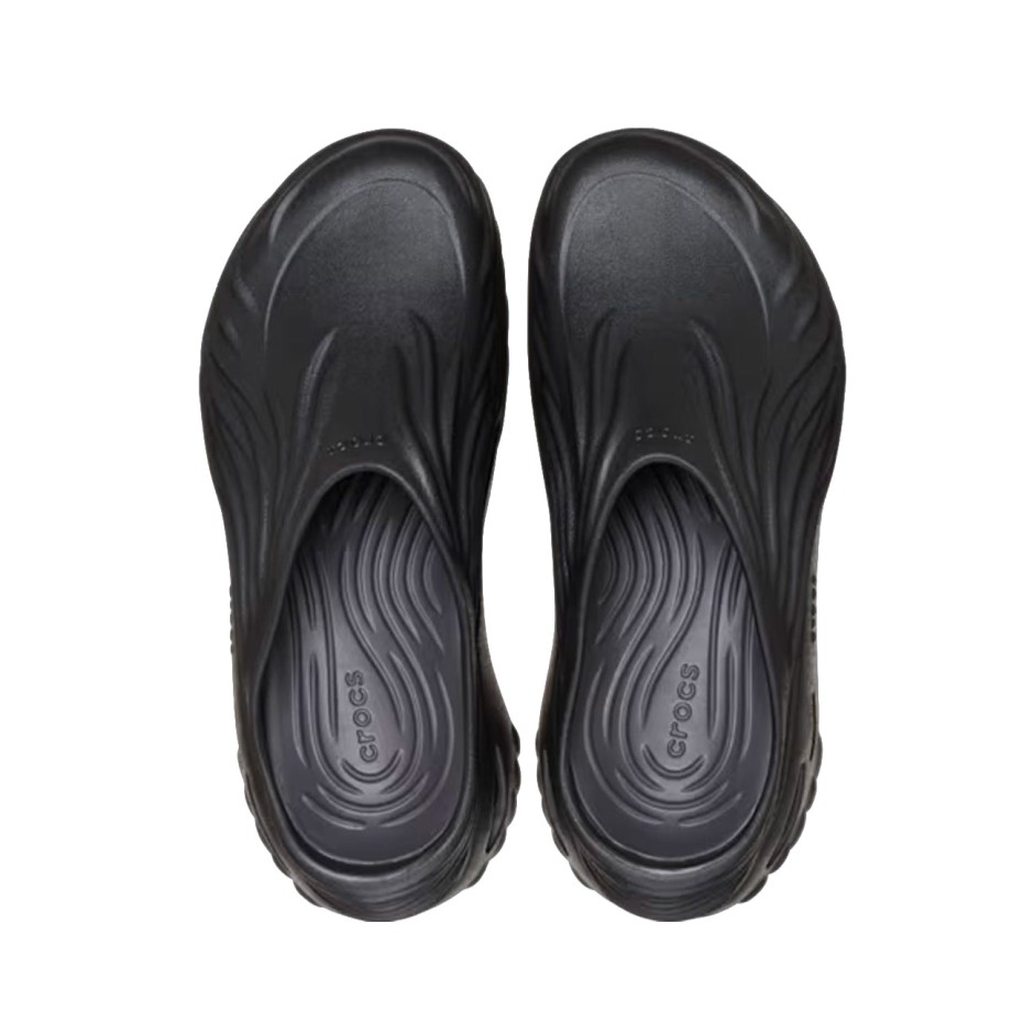 CROCS ECHO WAVE 210521-060 Black
