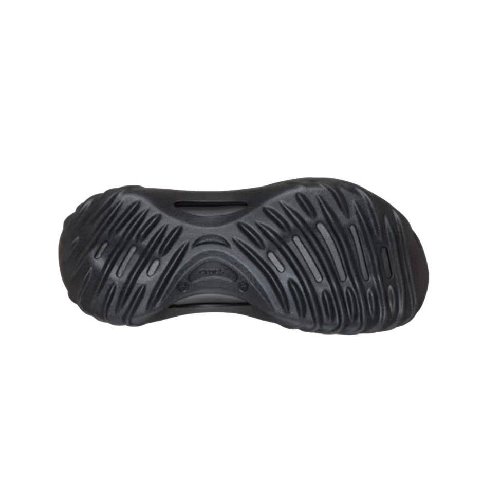 CROCS ECHO WAVE 210521-060 Black