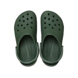 Men's Sandals Κhaki - Crocs Classic Image 1