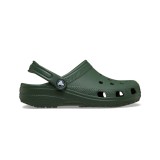 Men's Sandals Κhaki - Crocs Classic Image 