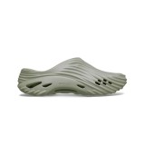 CROCS ECHO WAVE 210521-1LM Grey Image 