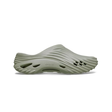 CROCS ECHO WAVE 210521-1LM Grey