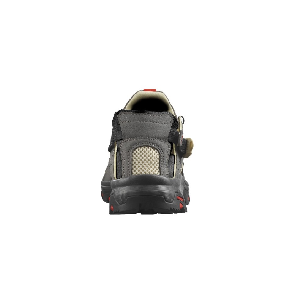 SALOMON TECHAMPHIBIAN 5 L471149 Grey