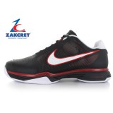 TENNIS NIKE LUNAR VAPOR 429991 Coal Image 