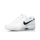 NIKE AIR ZOOM RESISTANCE 918194-102 White Image 0