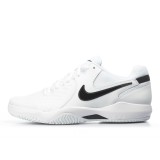 NIKE AIR ZOOM RESISTANCE 918194-102 White Image 