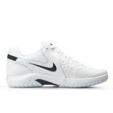NIKE AIR ZOOM RESISTANCE 918194-102 White Image 1