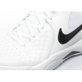 NIKE AIR ZOOM RESISTANCE 918194-102 White Image 2