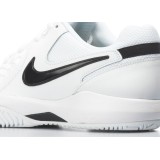 NIKE AIR ZOOM RESISTANCE 918194-102 White Image 3