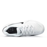 NIKE AIR ZOOM RESISTANCE 918194-102 White Image 4