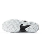 NIKE AIR ZOOM RESISTANCE 918194-102 White Image 5