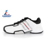 ADIDAS BARRICADE TEAM G15799  White Image 