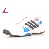 TENNIS ADIDAS BARRICADE TEAM 3 F32351 White Image 0