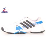 TENNIS ADIDAS BARRICADE TEAM 3 F32351 White Image 