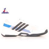 TENNIS ADIDAS BARRICADE TEAM 3 F32351 White Image 1
