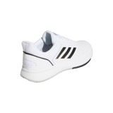 adidas Performance COURTSMASH F36718 White Image 1