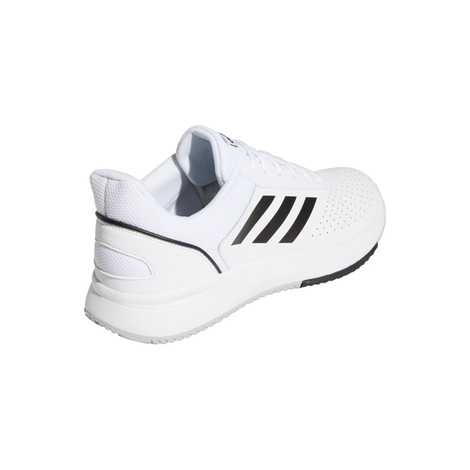 Adidas f36718 clearance