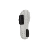 adidas Performance COURTSMASH F36718 White Image 3