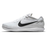 NIKE COURT AIR ZOOM VAPOR PRO CZ0220-124 White Image 