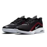 NIKE COURT AIR MAX VOLLEY CU4274-003 Black Image 0