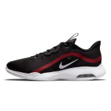 NIKE COURT AIR MAX VOLLEY CU4274-003 Black Image 
