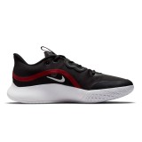 NIKE COURT AIR MAX VOLLEY CU4274-003 Black Image 1