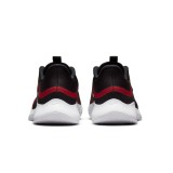 NIKE COURT AIR MAX VOLLEY CU4274-003 Black Image 2