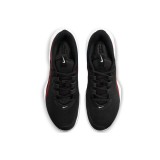 NIKE COURT AIR MAX VOLLEY CU4274-003 Black Image 3