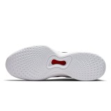 NIKE COURT AIR MAX VOLLEY CU4274-003 Black Image 4