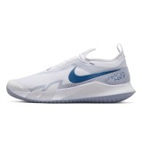 NIKE REACT VAPOR NXT HC CV0724-111 White Image 