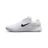 NIKE AIR ZOOM VAPOR PRO 2 HC DR6191-101 White Image 0