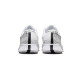NIKE AIR ZOOM VAPOR PRO 2 HC DR6191-101 White Image 2