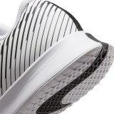 NIKE AIR ZOOM VAPOR PRO 2 HC DR6191-101 White Image 4