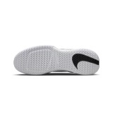 NIKE AIR ZOOM VAPOR PRO 2 HC DR6191-101 White Image 6