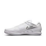 NIKE COURT AIR ZOOM VAPOR PRO DO2513-100 White Image 0