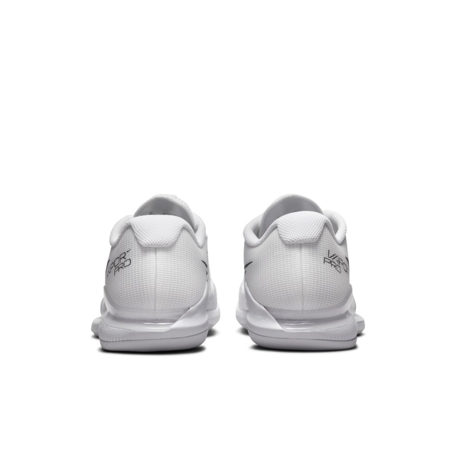 NIKE COURT AIR ZOOM VAPOR PRO DO2513-100 White