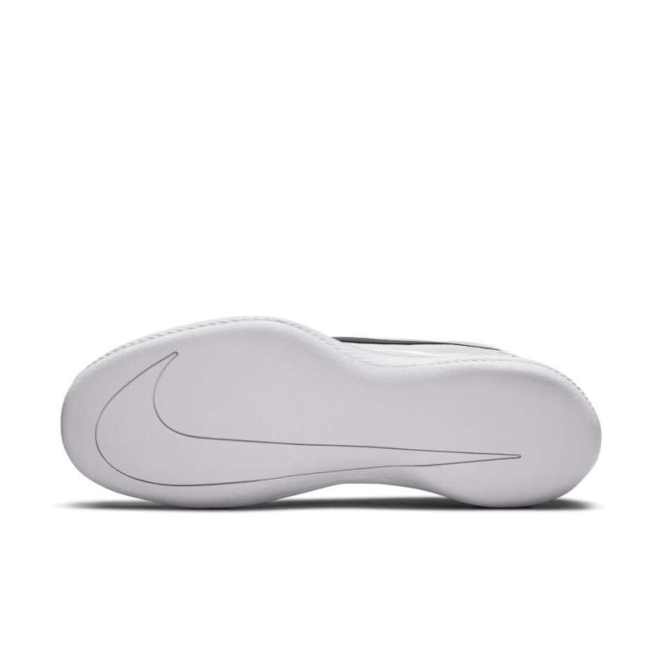 NIKE COURT AIR ZOOM VAPOR PRO DO2513-100 White