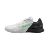NIKE AIR ZOOM VAPOR PRO 2 HC DR6191-105 White Image 0