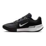 NIKE ZOOM GP CHALLENGE PRO FJ7767-001 Black Image 0
