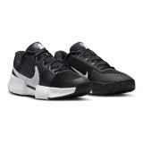 NIKE ZOOM GP CHALLENGE PRO FJ7767-001 Black Image 1