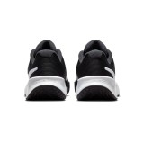 NIKE ZOOM GP CHALLENGE PRO FJ7767-001 Black Image 2