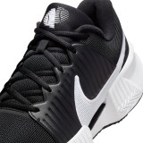 NIKE ZOOM GP CHALLENGE PRO FJ7767-001 Black Image 3