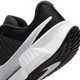 NIKE ZOOM GP CHALLENGE PRO FJ7767-001 Black Image 4