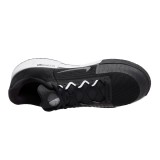 NIKE ZOOM GP CHALLENGE PRO FJ7767-001 Black Image 5