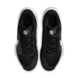 NIKE ZOOM GP CHALLENGE PRO FJ7767-001 Black Image 6