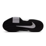 NIKE ZOOM GP CHALLENGE PRO FJ7767-001 Black Image 7