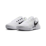 NIKE ZOOM GP CHALLENGE 1 FB3147-101 White Image 1