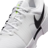 NIKE ZOOM GP CHALLENGE 1 FB3147-101 White Image 3