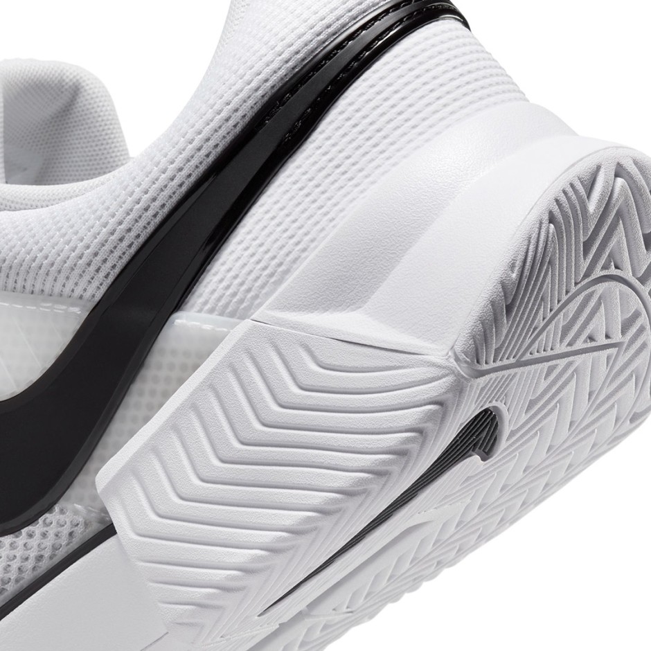 NIKE ZOOM GP CHALLENGE 1 FB3147-101 White
