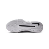 NIKE ZOOM GP CHALLENGE 1 FB3147-101 White Image 6